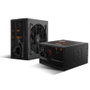 Nox Hummer Alpha 600W 80+ Bronze Semimodular ATX